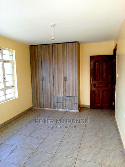 5bdrm Maisonette in Membley, Nairobi Central for sale - Image 15