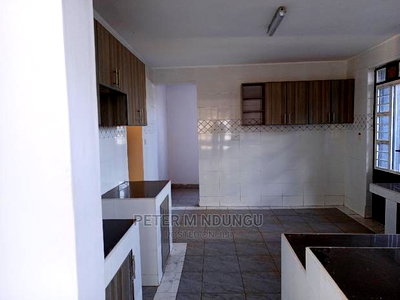 5bdrm Maisonette in Membley, Nairobi Central for sale - Image 12