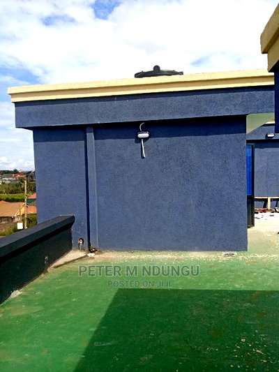 5bdrm Maisonette in Membley, Nairobi Central for sale - Image 6