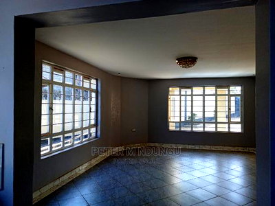 5bdrm Maisonette in Membley, Nairobi Central for sale - Image 11