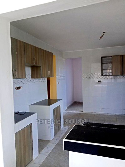 5bdrm Maisonette in Membley, Nairobi Central for sale - Image 4