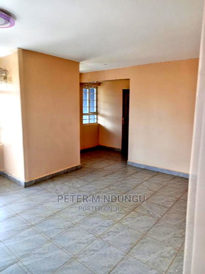 5bdrm Maisonette in Membley, Nairobi Central for sale - Image 18