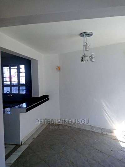 5bdrm Maisonette in Membley, Nairobi Central for sale - Image 8