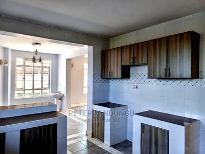 5bdrm Maisonette in Membley, Nairobi Central for sale - Image 9