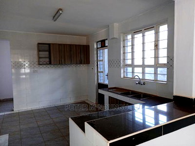 5bdrm Maisonette in Membley, Nairobi Central for sale - Image 13
