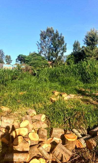 Ol Keri Land at KSh 10.5M