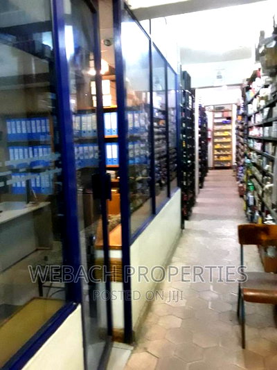 4bdrm Apartment in Nairobi Cbd for sale - Image 9