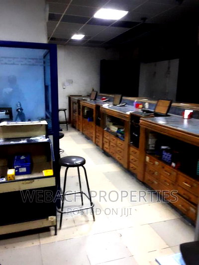 4bdrm Apartment in Nairobi Cbd for sale - Image 7