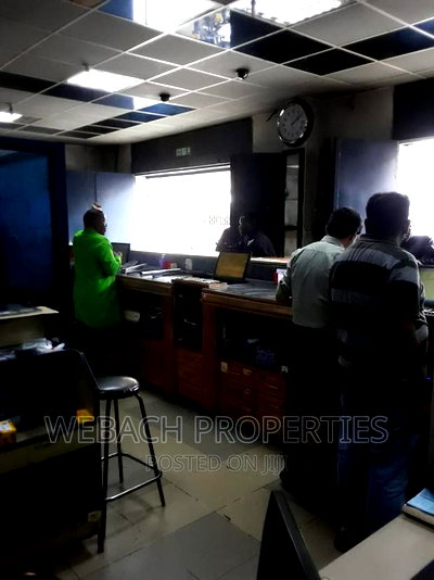 4bdrm Apartment in Nairobi Cbd for sale - Image 6