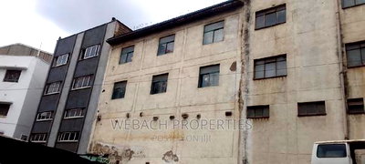 4bdrm Apartment in Nairobi Cbd for sale - Image 5