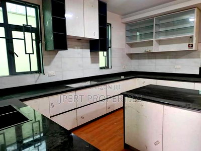 4bdrm Maisonette in Thika Golf View for sale - Image 3