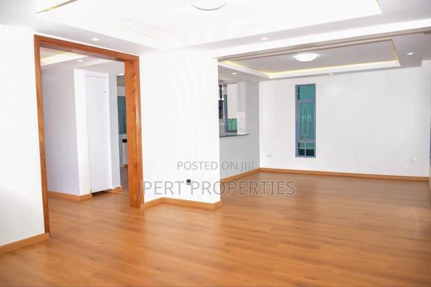 4bdrm Maisonette in Thika Golf View for sale