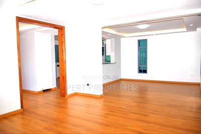 4bdrm Maisonette in Thika Golf View for sale - Image 9