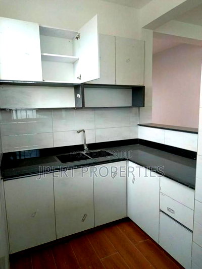 4bdrm Maisonette in Thika Golf View for sale - Image 11