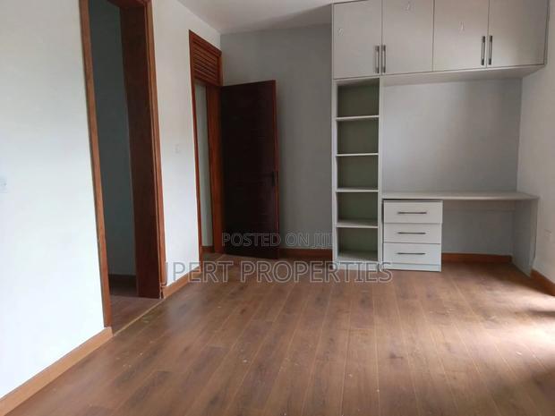 4bdrm Maisonette in Thika Golf View for sale