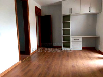 4bdrm Maisonette in Thika Golf View for sale - Image 10