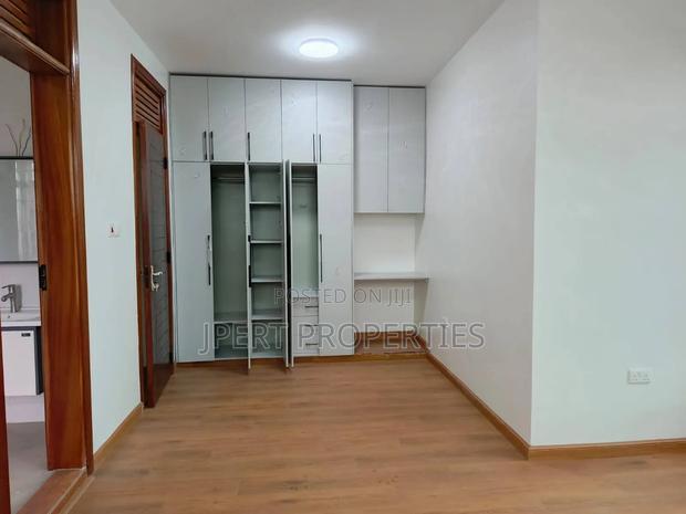 4bdrm Maisonette in Thika Golf View for sale