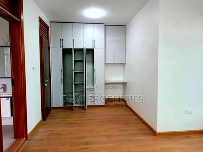 4bdrm Maisonette in Thika Golf View for sale - Image 8