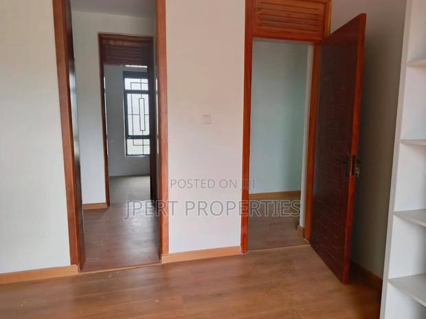 4bdrm Maisonette in Thika Golf View for sale