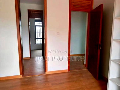 4bdrm Maisonette in Thika Golf View for sale - Image 6