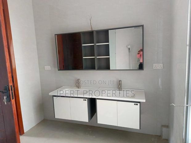 4bdrm Maisonette in Thika Golf View for sale