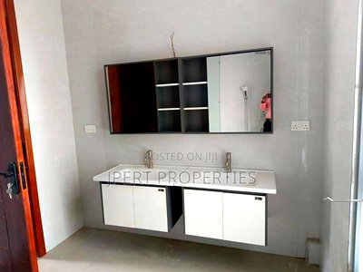 4bdrm Maisonette in Thika Golf View for sale - Image 4