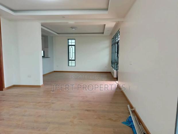 4bdrm Maisonette in Thika Golf View for sale