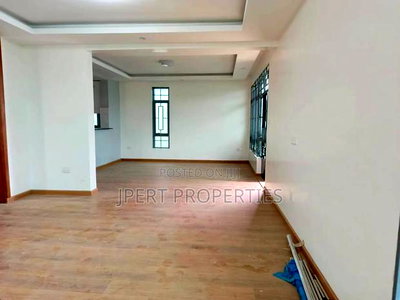 4bdrm Maisonette in Thika Golf View for sale - Image 5