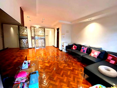 5bdrm Townhouse/Terrace in Kitisuru Gardens for sale - Image 7