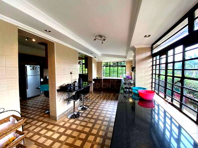 5bdrm Townhouse/Terrace in Kitisuru Gardens for sale - Image 4