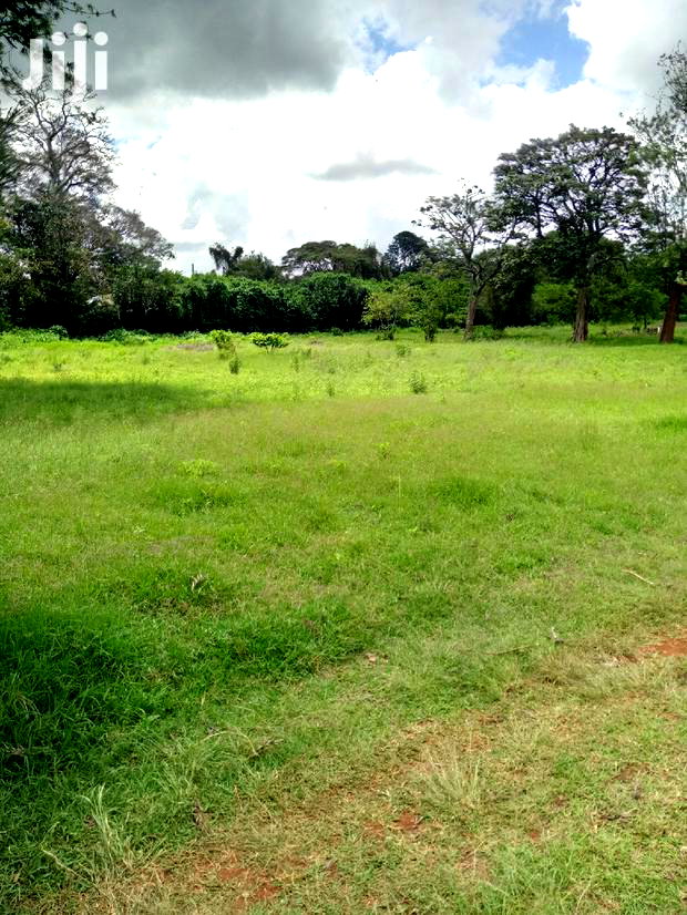 Prime 1 Acre Karen ,Kcb( Ngong View )
