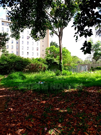 Prime Land 1/2 Acre Safari Park - Image 6