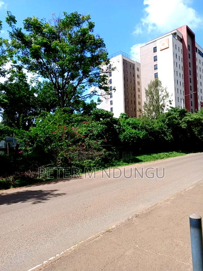 Prime Land 1/2 Acre Safari Park - Image 2