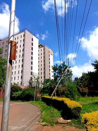 Prime Land 1/2 Acre Safari Park - Image 1