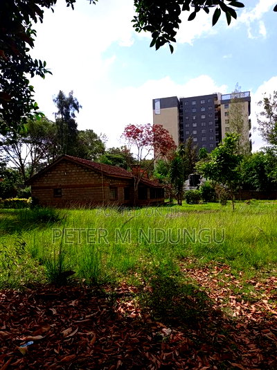 Prime Land 1/2 Acre Safari Park - Image 5