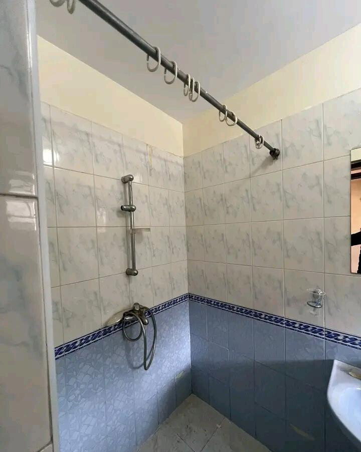4BR Garden Home at KSh 200K
