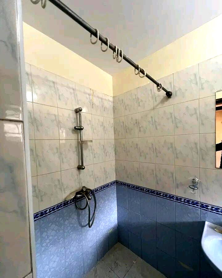 4BR Garden Home at KSh 200K
