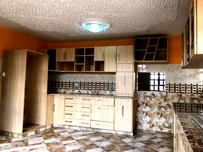 6bdrm House in Milimani, Kitengela for sale - Image 2