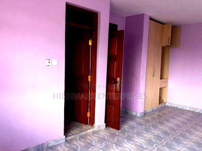 6bdrm House in Milimani, Kitengela for sale - Image 12