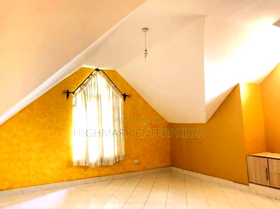 6bdrm House in Milimani, Kitengela for sale - Image 3