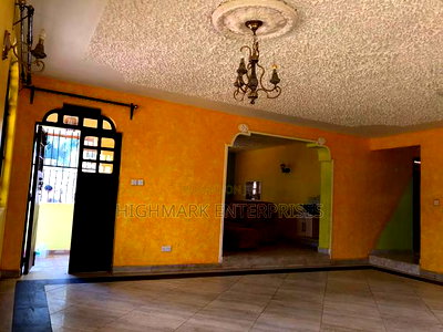 6bdrm House in Milimani, Kitengela for sale - Image 9
