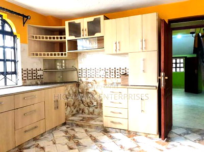 6bdrm House in Milimani, Kitengela for sale - Image 10