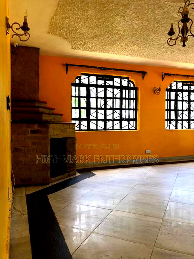 6bdrm House in Milimani, Kitengela for sale - Image 8