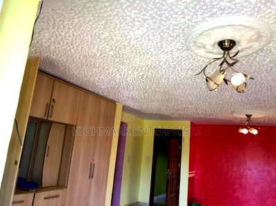 6bdrm House in Milimani, Kitengela for sale - Image 6