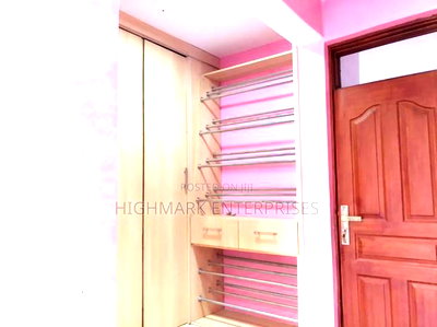 6bdrm House in Milimani, Kitengela for sale - Image 11