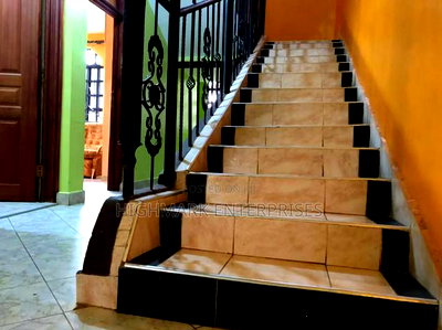 6bdrm House in Milimani, Kitengela for sale - Image 7