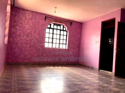 6bdrm House in Milimani, Kitengela for sale - Image 5