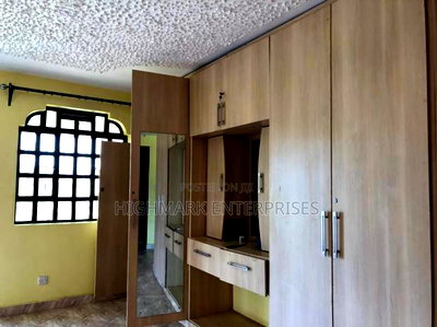 6bdrm House in Milimani, Kitengela for sale - Image 4