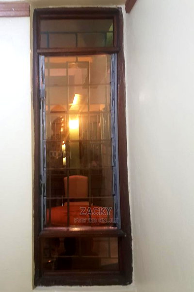 1bdrm Bedsitter in Adams Arcade Posta, Jamhuri Estate for rent - Image 4