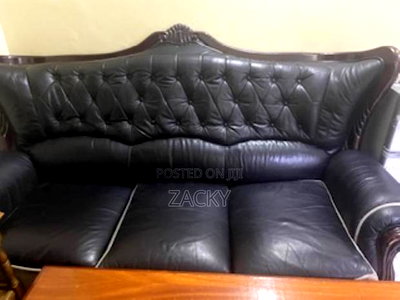 1bdrm Bedsitter in Adams Arcade Posta, Jamhuri Estate for rent - Image 1